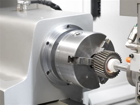 cnc ceramic grinding machine|cnc cylindrical grinding machine price.